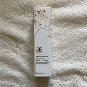 NIB Arbonne RE9 Advanced Facial Cleanser